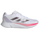 Adidas Duramo SL W